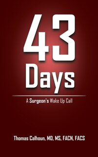 Front cover_43 Days