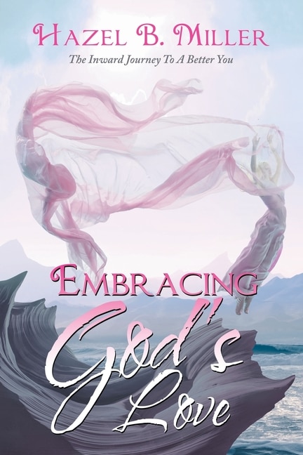 Front cover_Embracing God's Love
