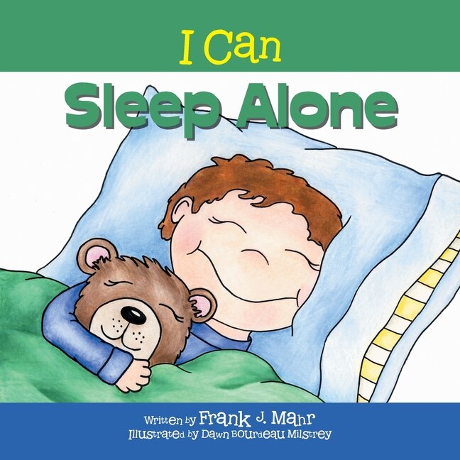Couverture_I Can Sleep Alone