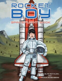 Couverture_Rocket Boy