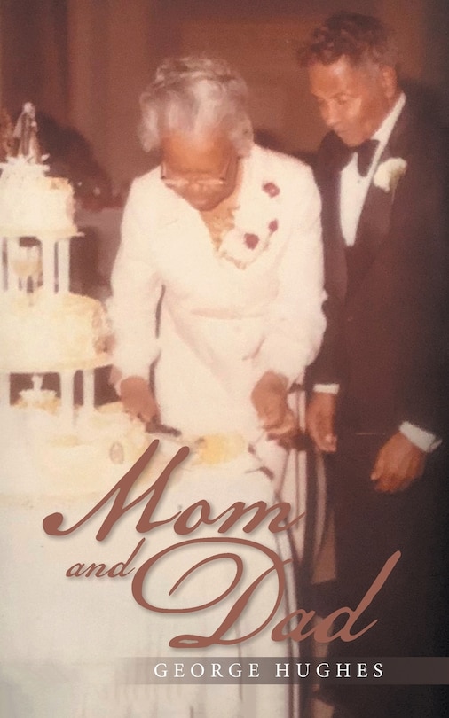 Front cover_Mom and Dad