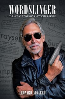 Front cover_Wordslinger