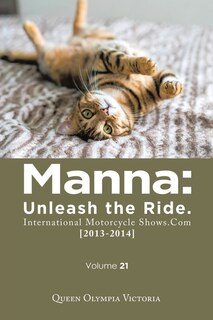 Couverture_Manna