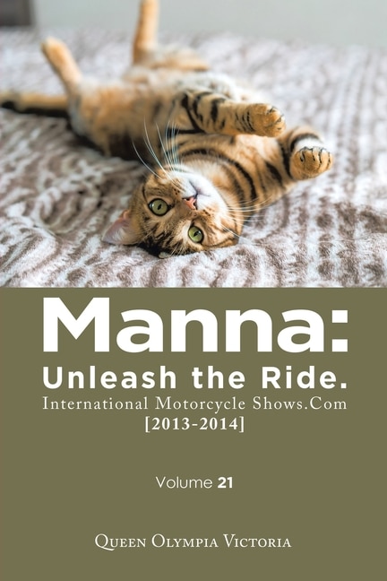 Couverture_Manna