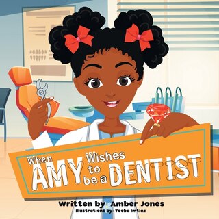Couverture_When Amy Wishes