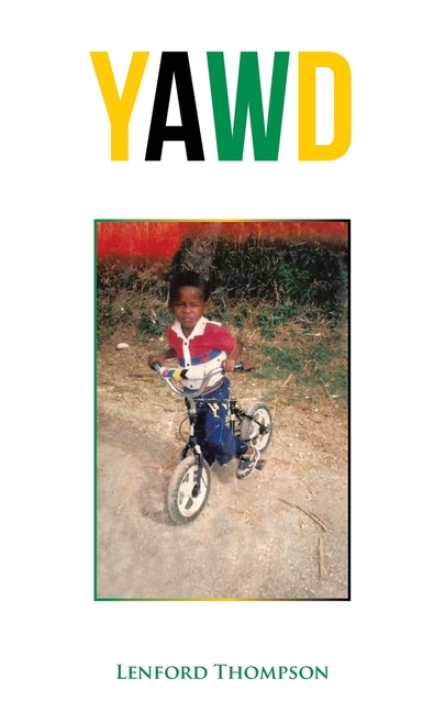 Couverture_Yawd