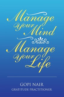 Front cover_Manage Your Mind Manage Your Life