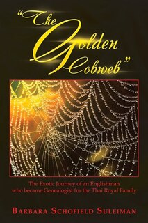 Couverture_The Golden Cobweb