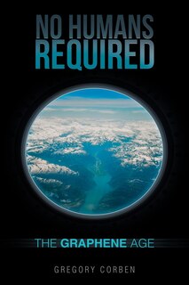 Front cover_No Humans Required