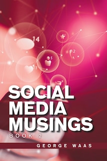 Front cover_Social Media Musings