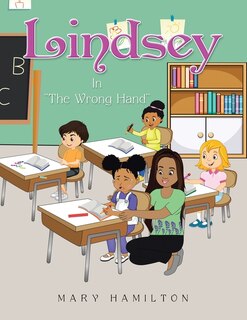 Couverture_Lindsey