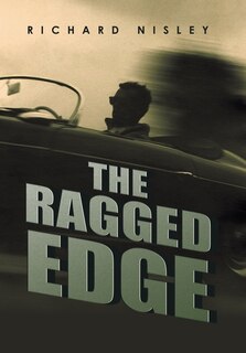 The Ragged Edge