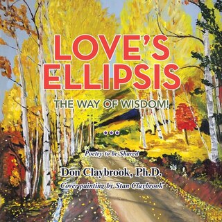 Couverture_Love's Ellipsis