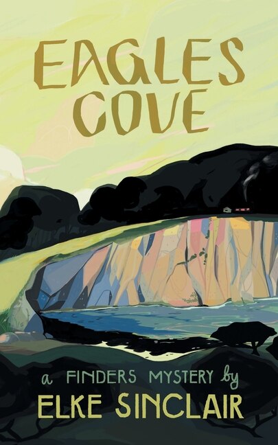 Couverture_Eagles Cove