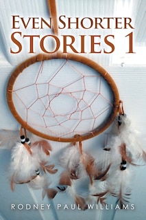Couverture_Even Shorter Stories 1