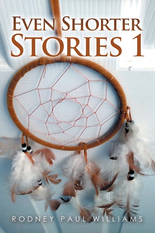 Couverture_Even Shorter Stories 1
