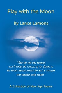 Couverture_Play with the Moon