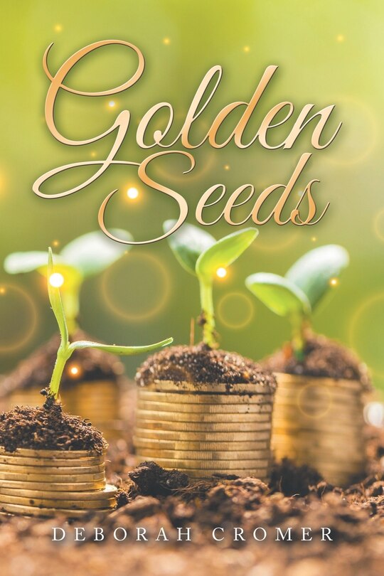 Front cover_Golden Seeds
