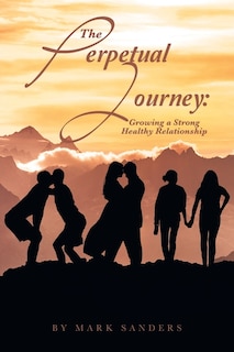 Front cover_The Perpetual Journey