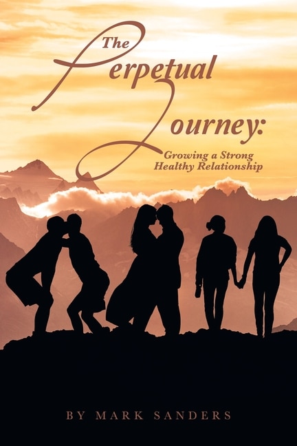 Front cover_The Perpetual Journey