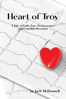 Front cover_Heart of Troy