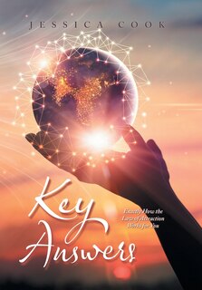 Front cover_Key Answers