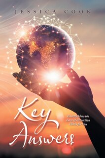 Couverture_Key Answers
