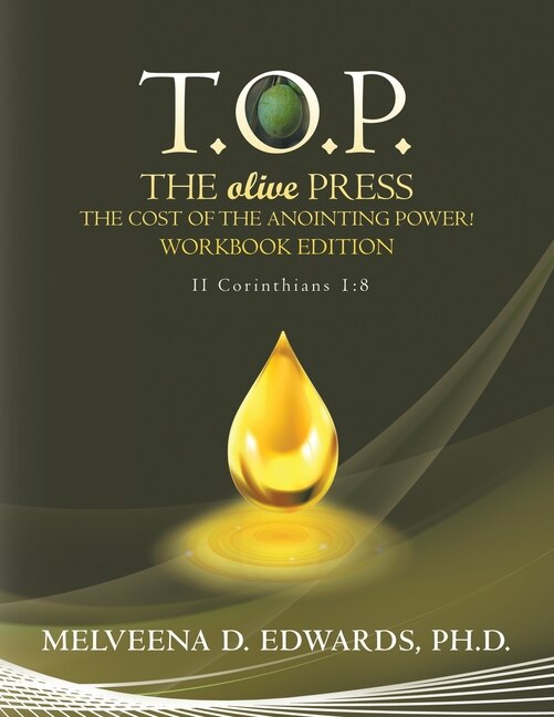 Couverture_T.O.P. the Olive Press
