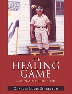 Couverture_The Healing Game