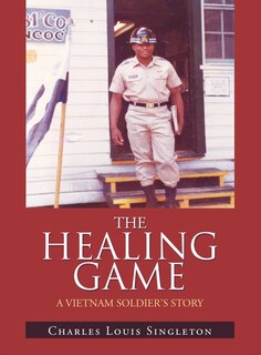 Couverture_The Healing Game