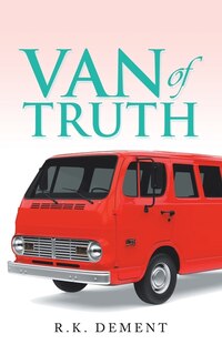 Van of Truth