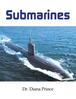 Couverture_Submarines