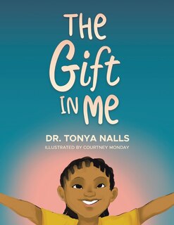 Couverture_The Gift in Me