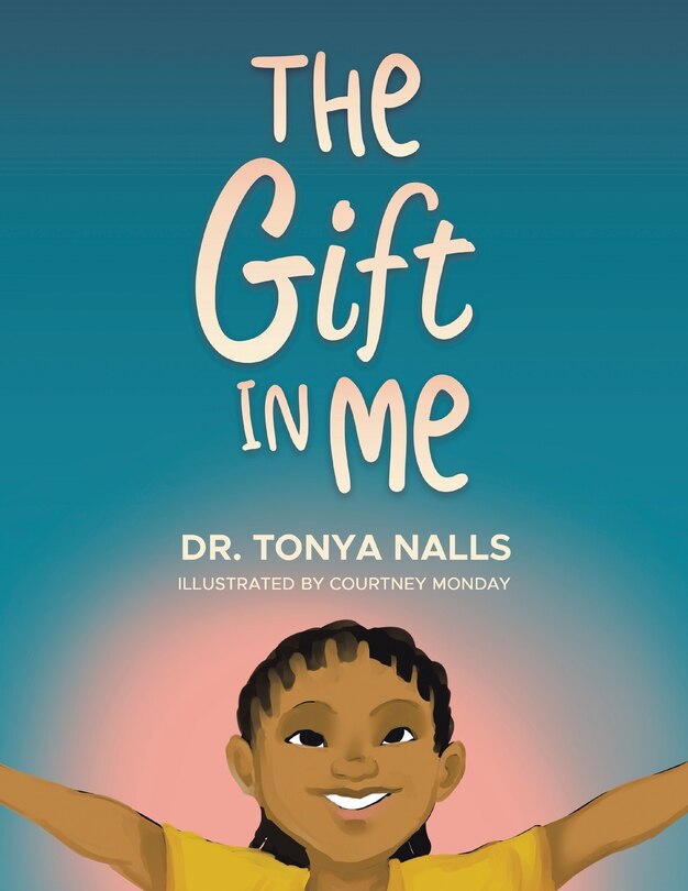 Couverture_The Gift in Me