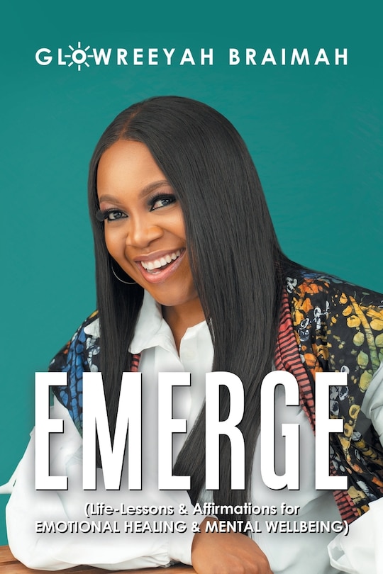 Front cover_Emerge