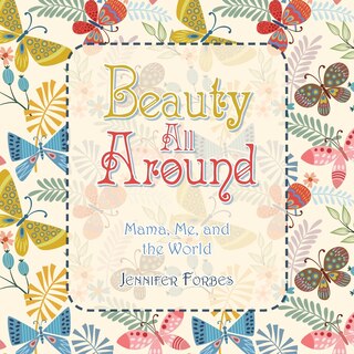 Couverture_Beauty All Around