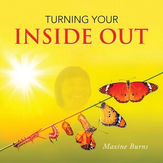 Front cover_Turning Your Inside Out