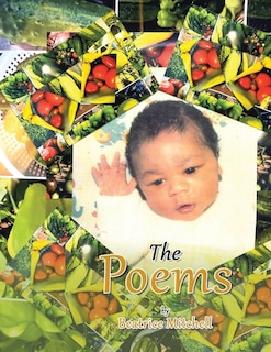 Couverture_The Poems