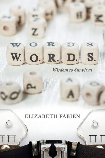 Couverture_W.O.R.D.S.