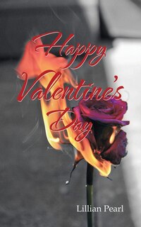 Front cover_Happy Valentine's Day