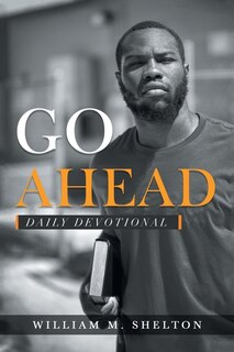 Front cover_Go Ahead