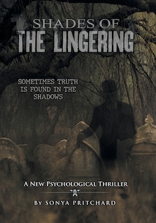 Front cover_Shades of the Lingering