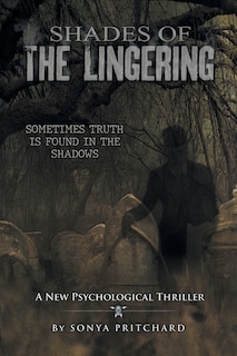 Front cover_Shades of the Lingering