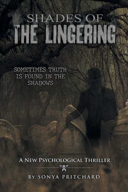 Front cover_Shades of the Lingering