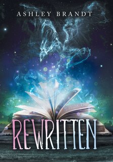 Front cover_Rewritten