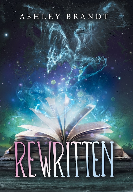 Front cover_Rewritten
