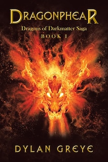 Couverture_Dragonphear