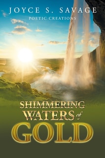 Front cover_Shimmering Waters of Gold