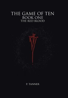 Front cover_The Game of Ten