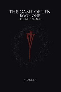 Couverture_The Game of Ten